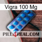 Vigra 100 Mg viagra1
